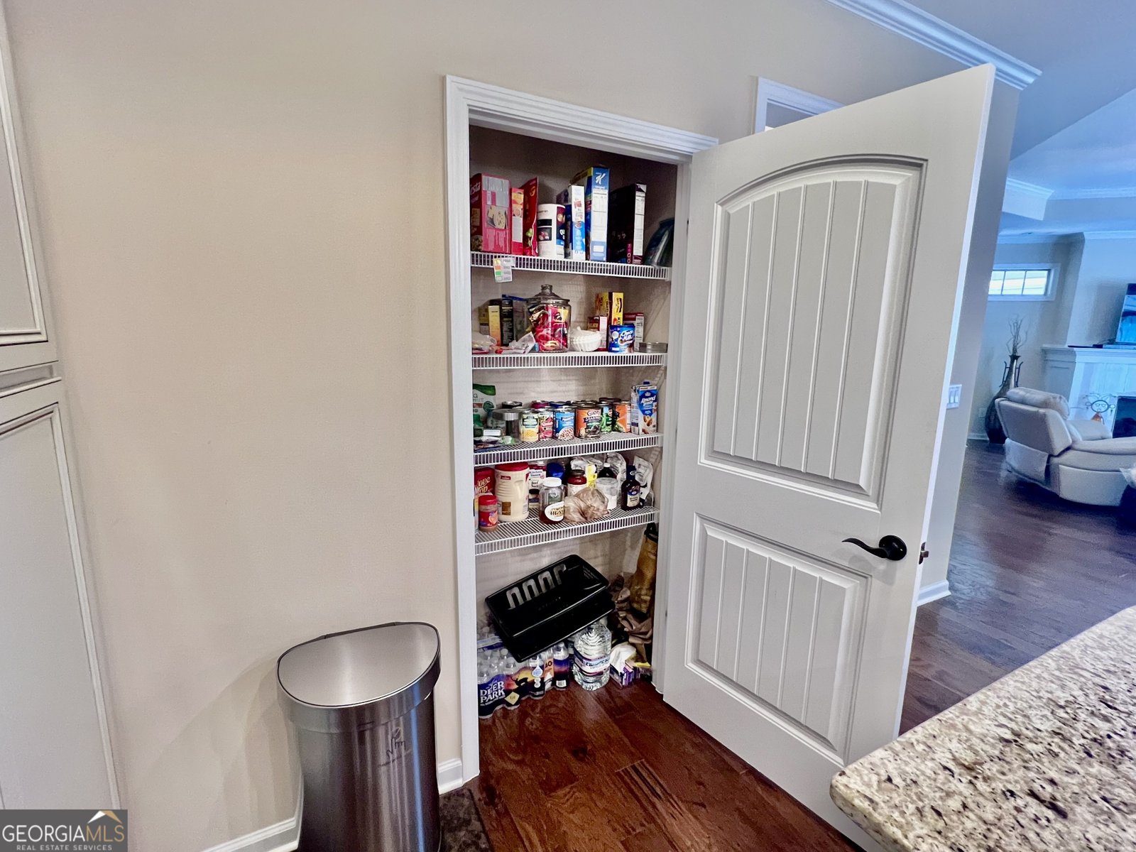 245 Fenwick Circle McDonough - 22