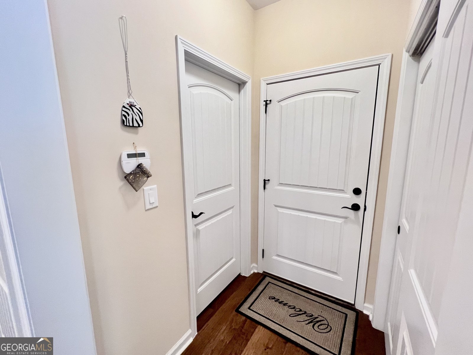 245 Fenwick Circle McDonough - 24