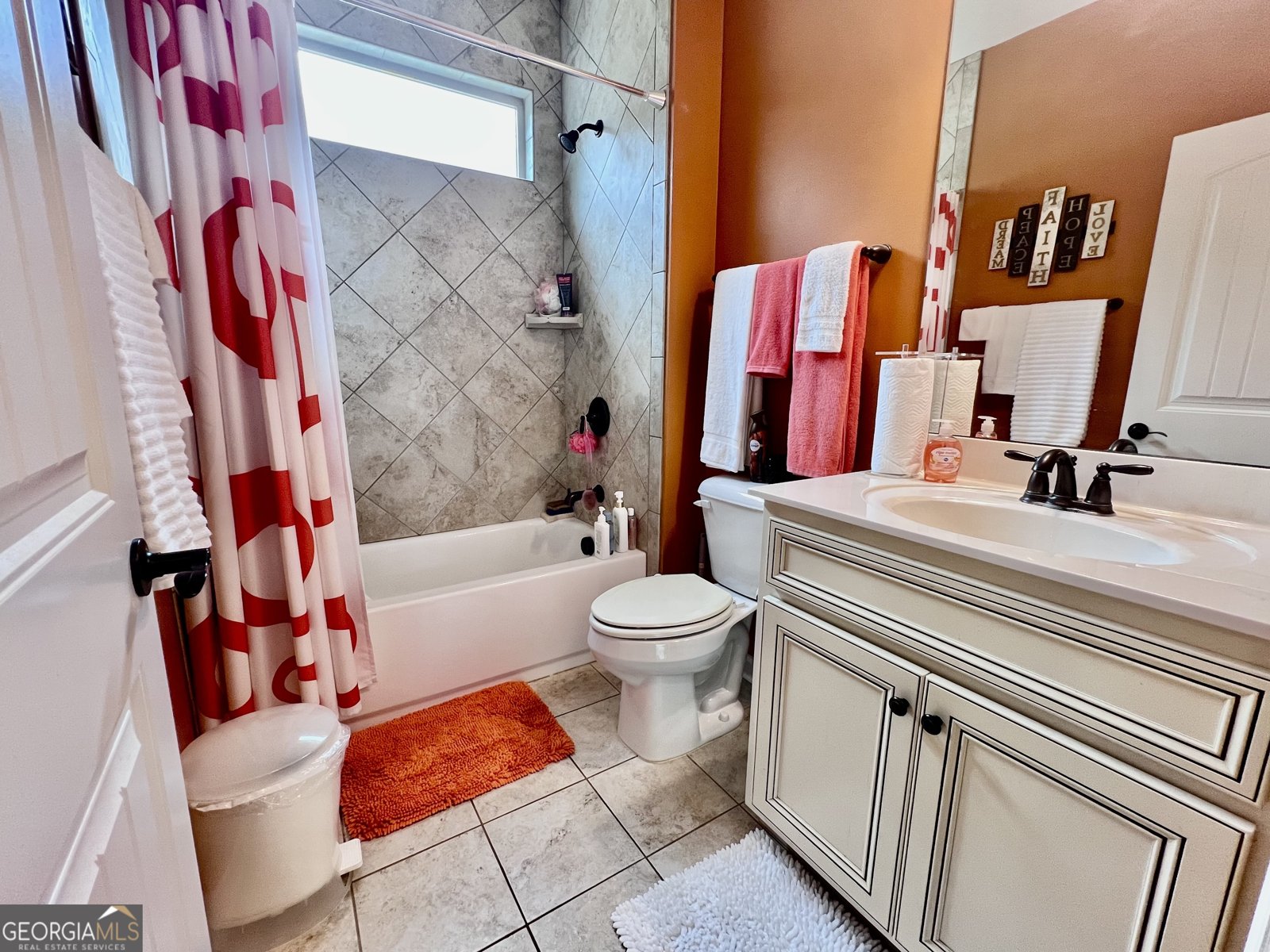 245 Fenwick Circle McDonough - 28