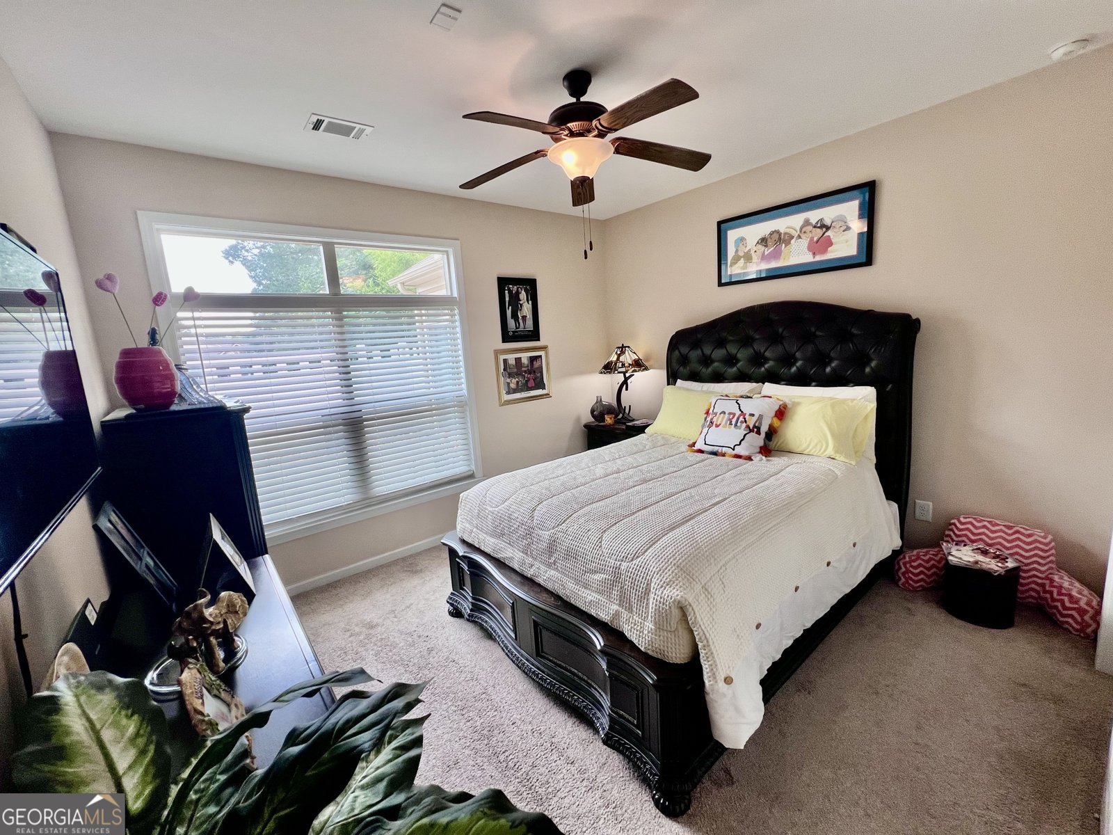 245 Fenwick Circle McDonough - 29