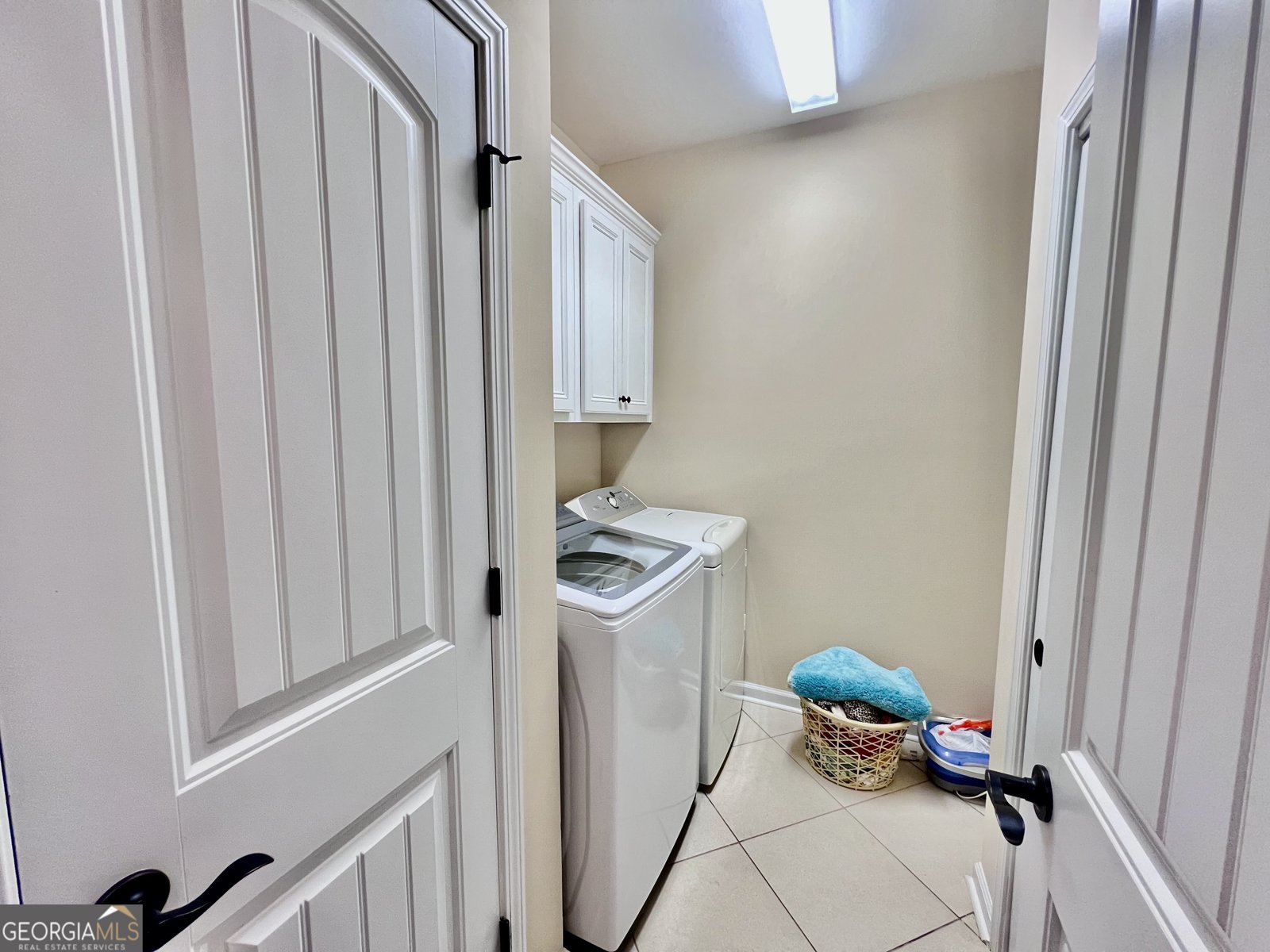 245 Fenwick Circle McDonough - 31