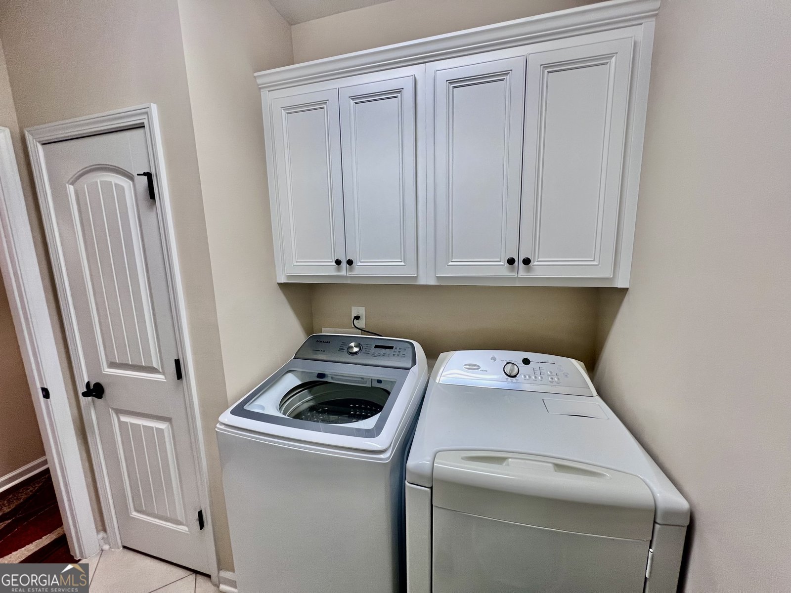 245 Fenwick Circle McDonough - 32
