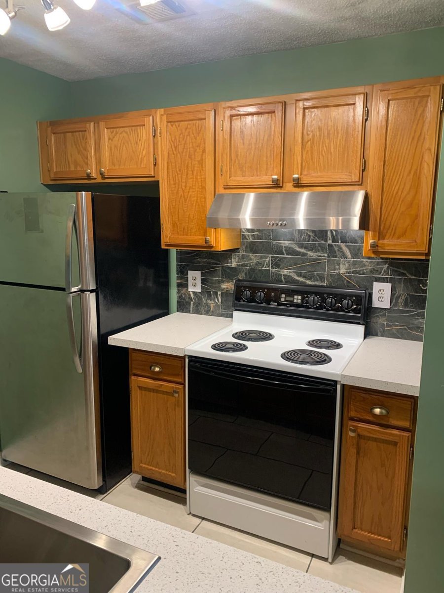 3515 Shepherds Path Decatur - 10