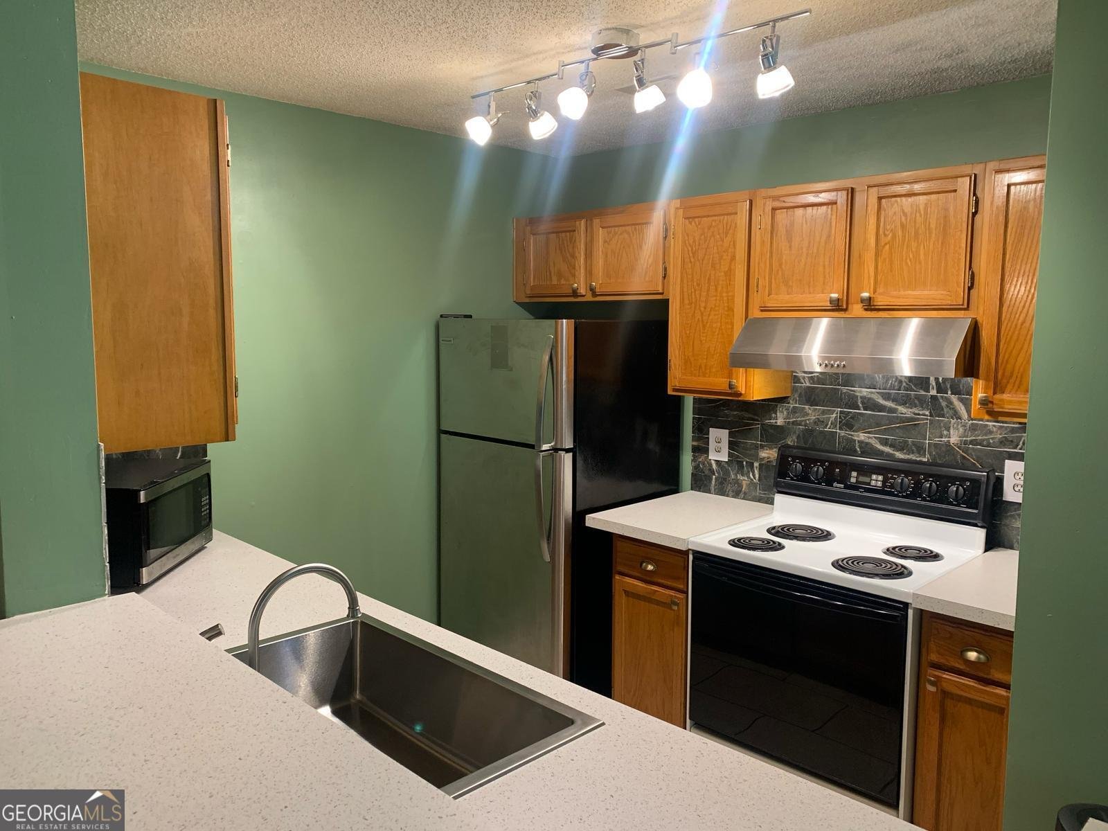 3515 Shepherds Path Decatur - 11