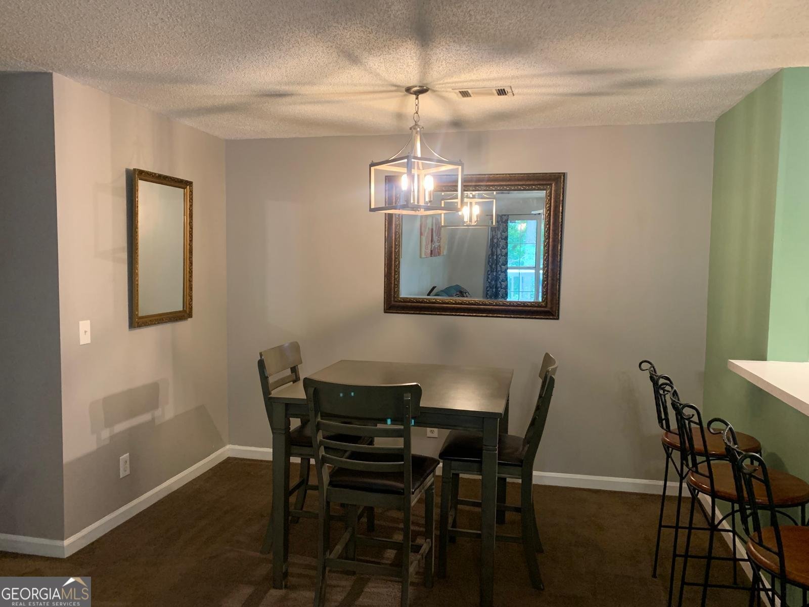 3515 Shepherds Path Decatur - 13