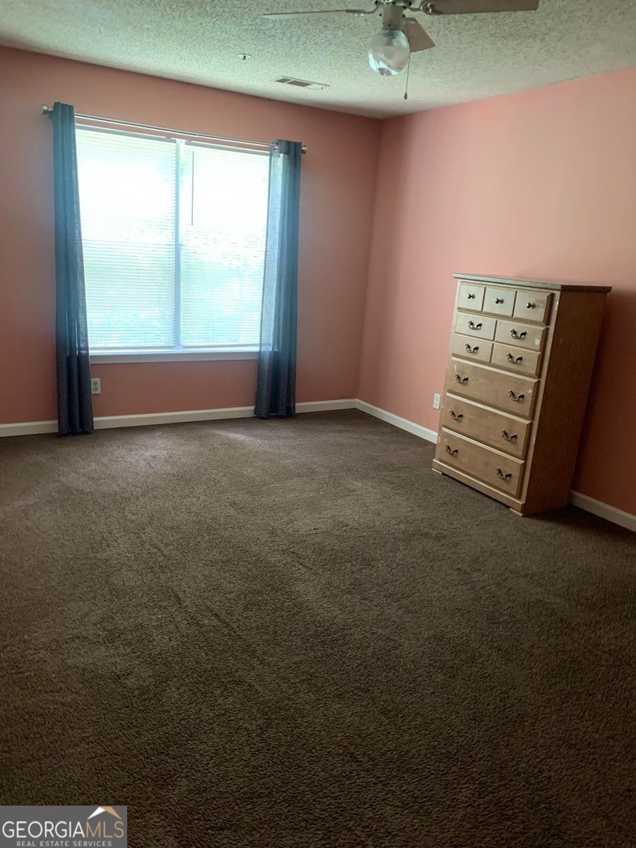 3515 Shepherds Path Decatur - 14