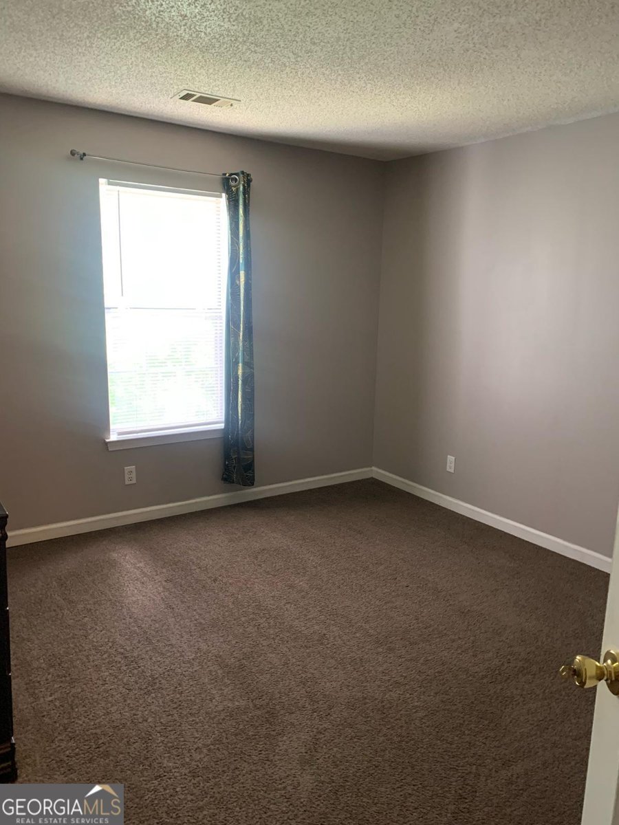 3515 Shepherds Path Decatur - 15
