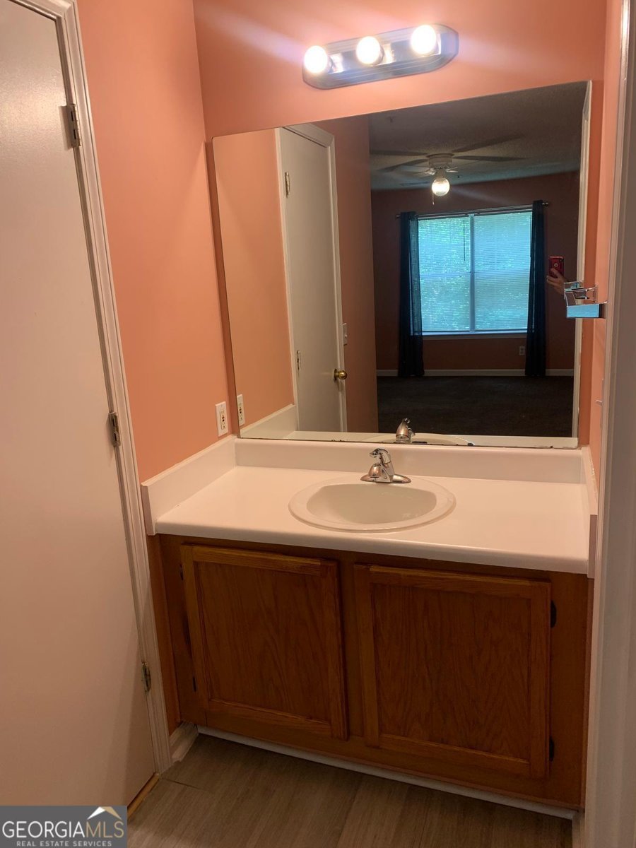 3515 Shepherds Path Decatur - 16