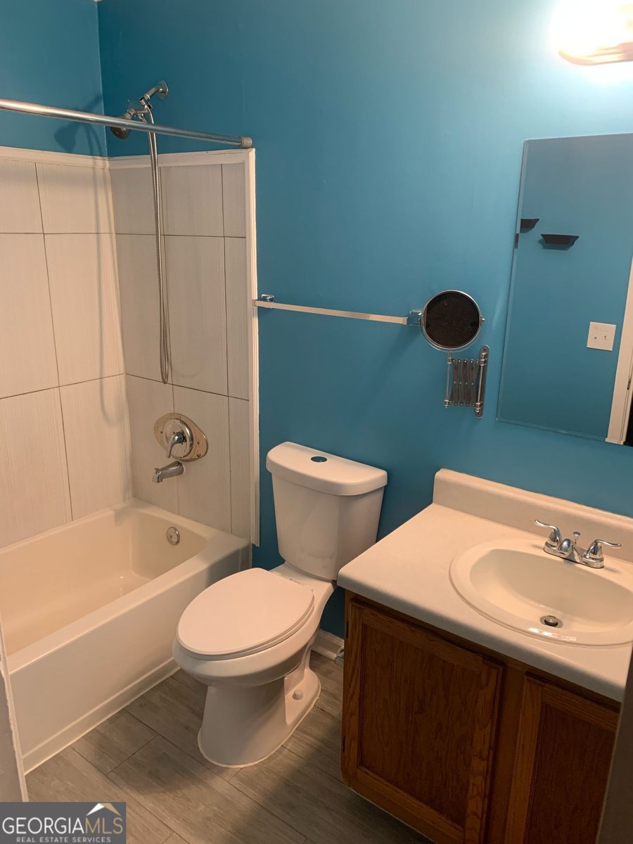 3515 Shepherds Path Decatur - 17