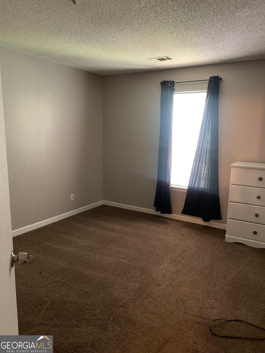 3515 Shepherds Path Decatur - 18