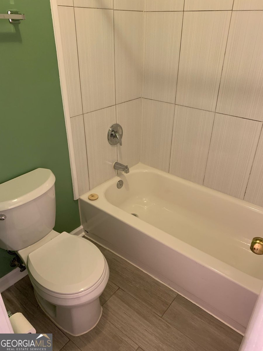 3515 Shepherds Path Decatur - 19