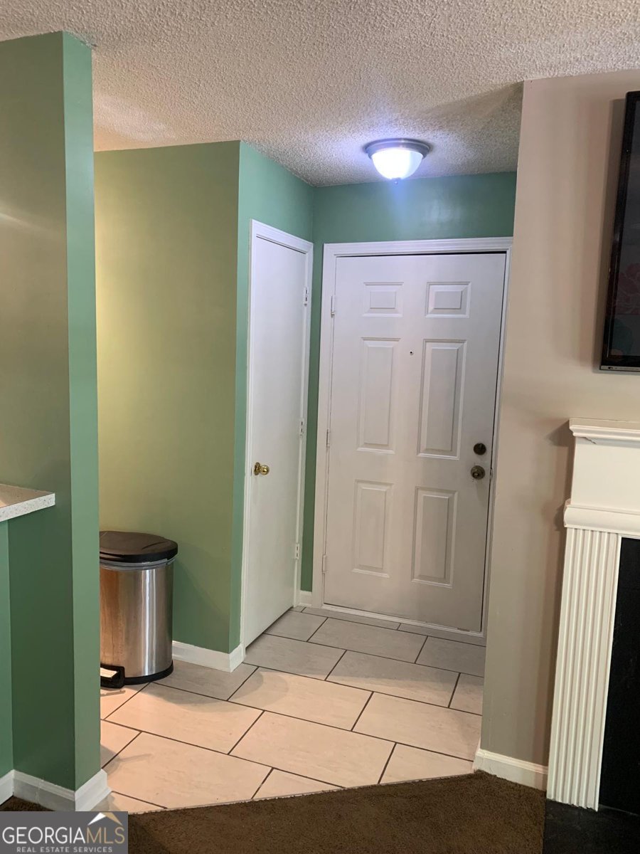 3515 Shepherds Path Decatur - 2