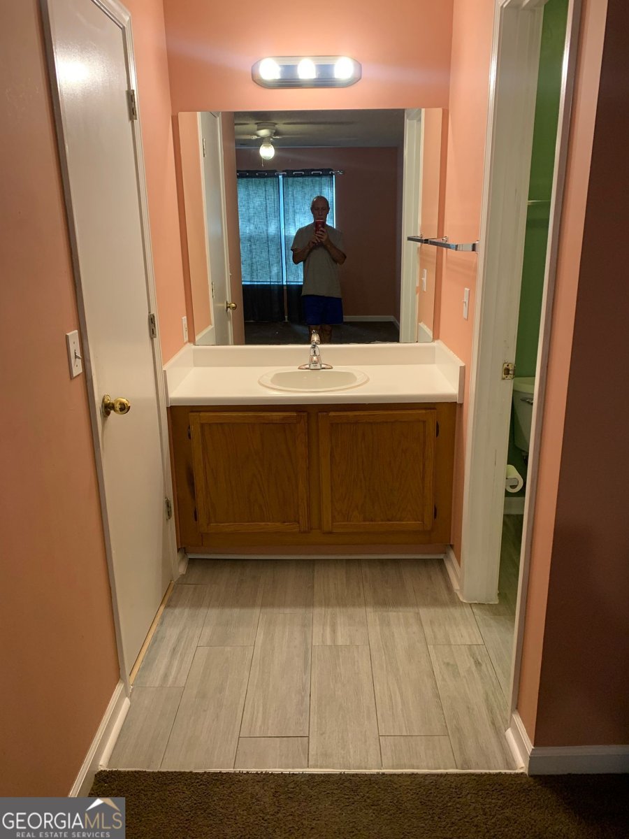 3515 Shepherds Path Decatur - 20
