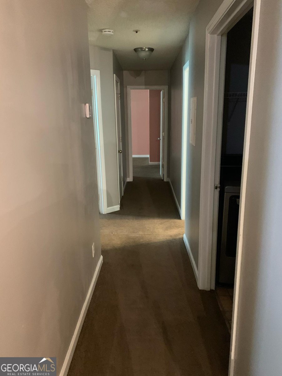 3515 Shepherds Path Decatur - 3