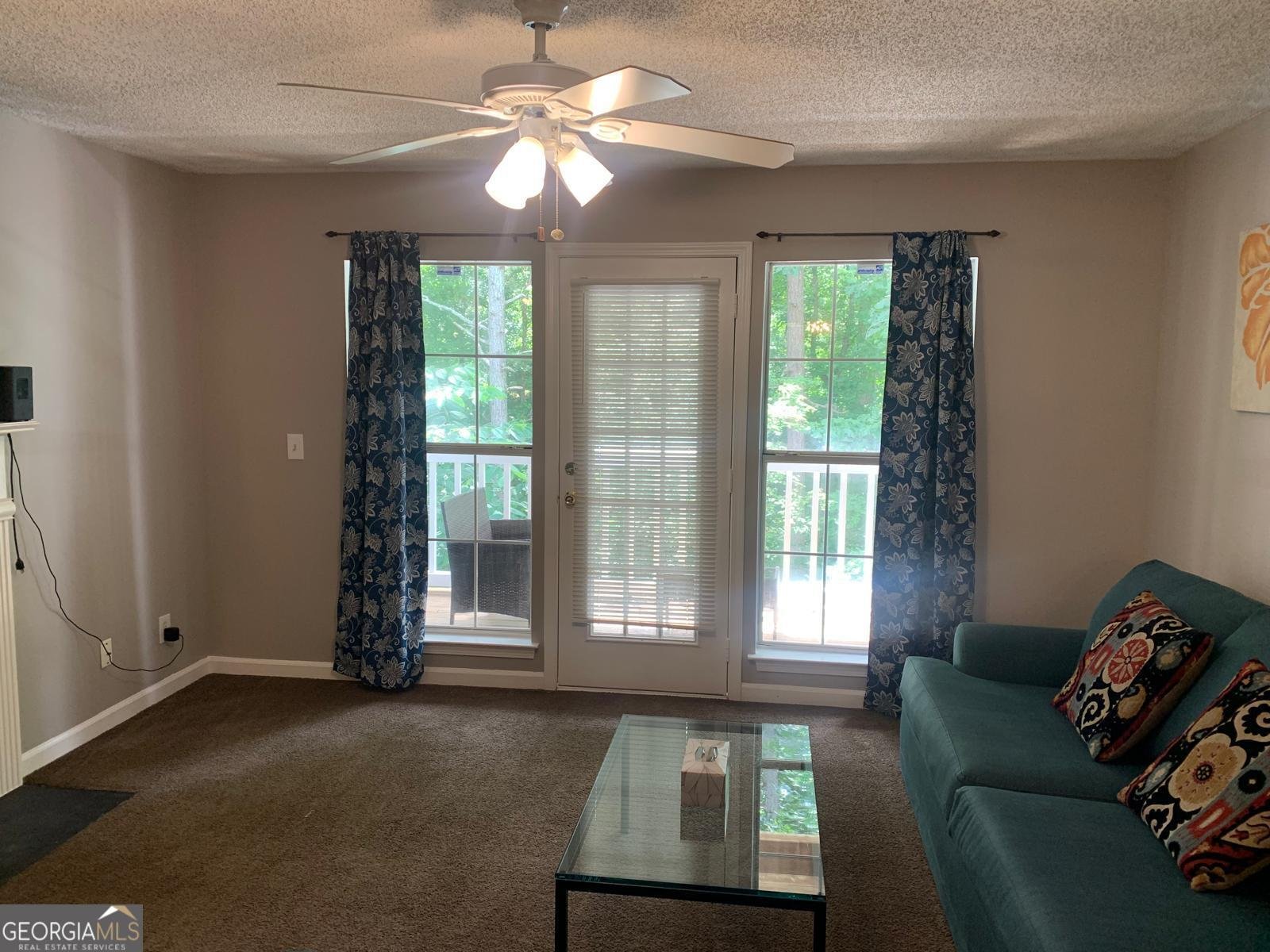 3515 Shepherds Path Decatur - 4