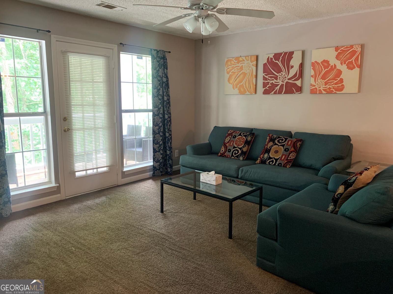 3515 Shepherds Path Decatur - 5