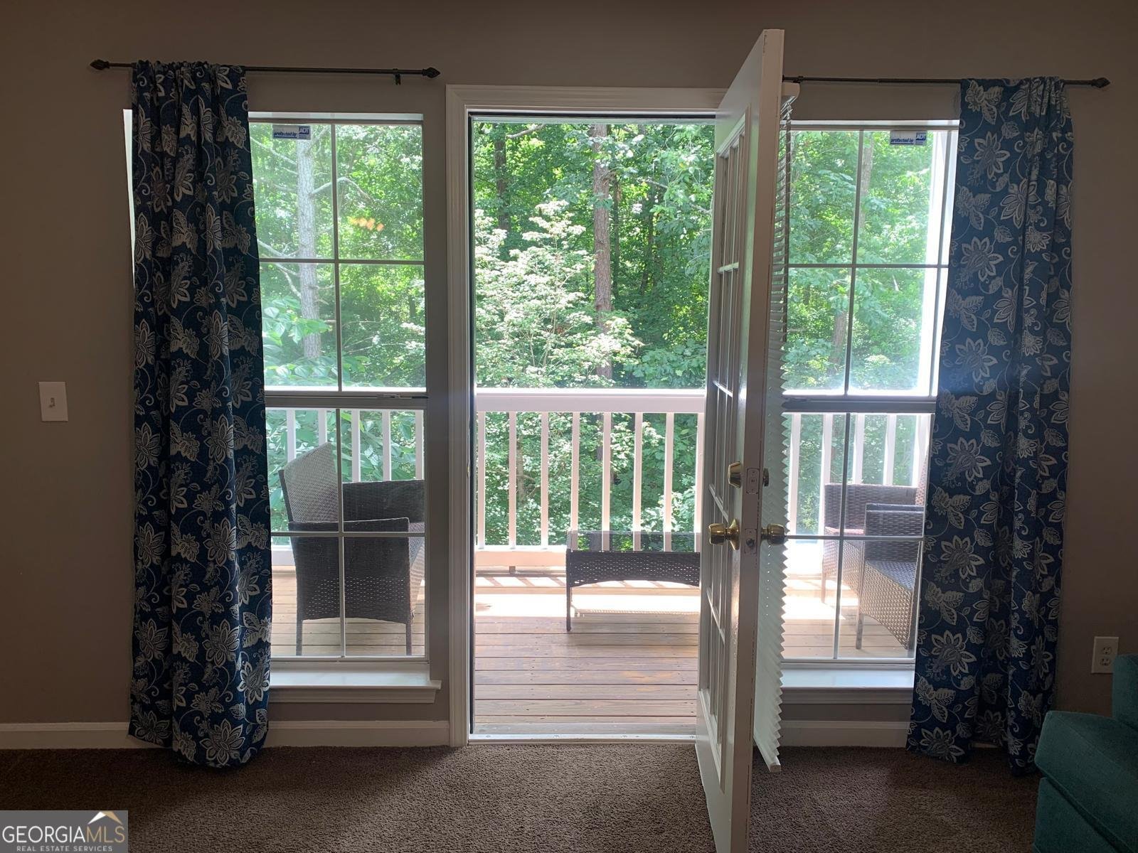 3515 Shepherds Path Decatur - 6