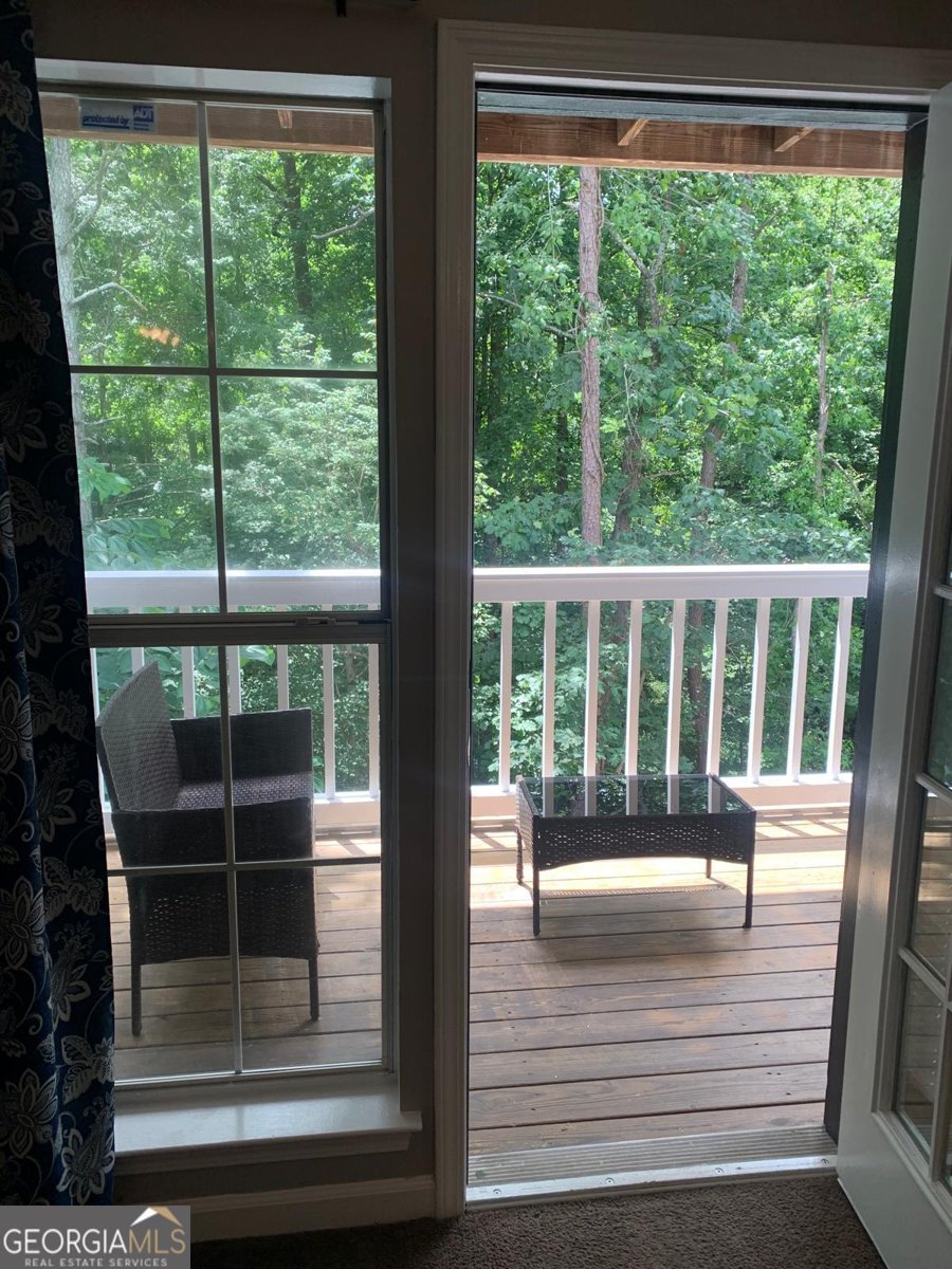 3515 Shepherds Path Decatur - 7