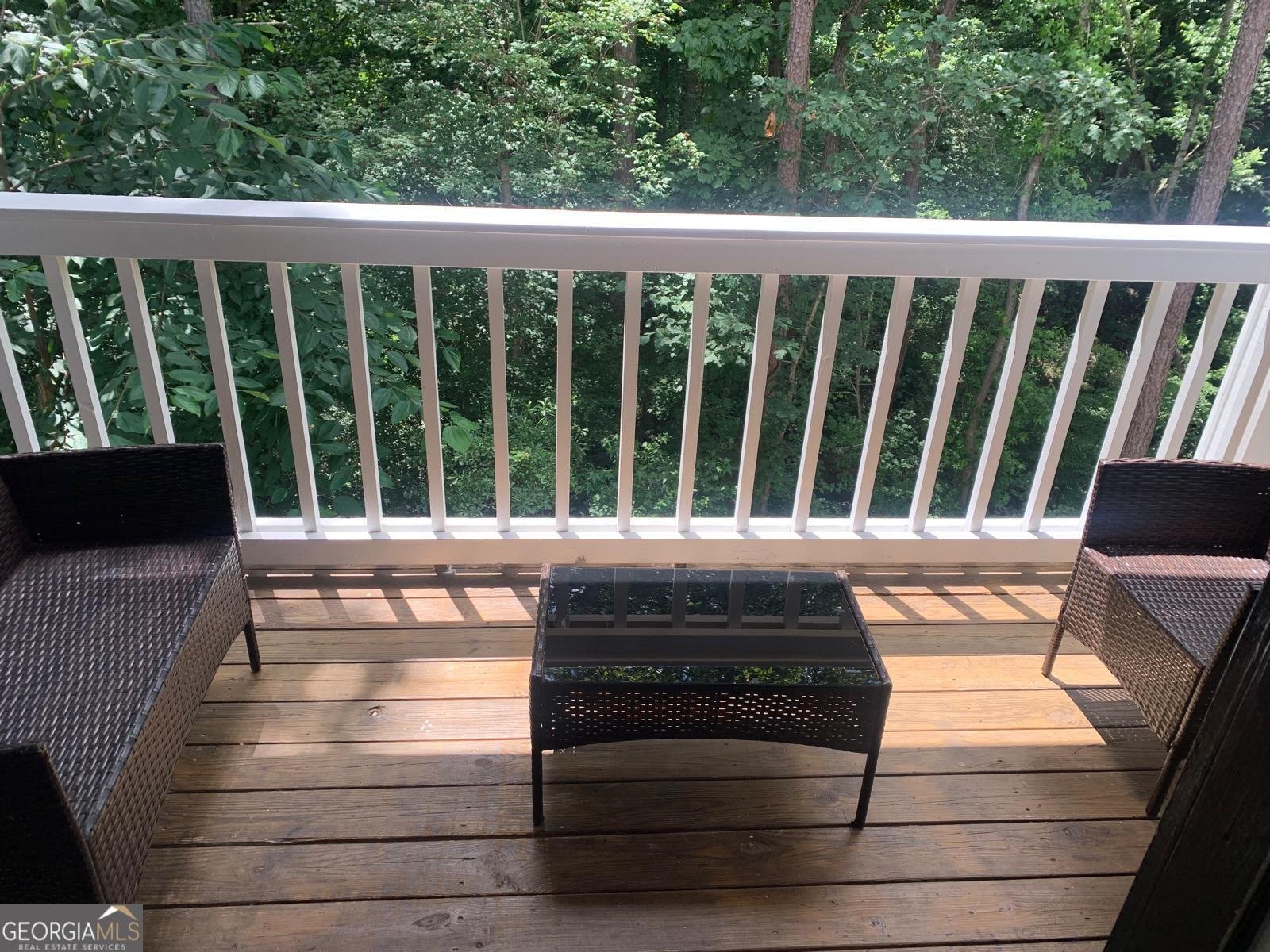 3515 Shepherds Path Decatur - 8