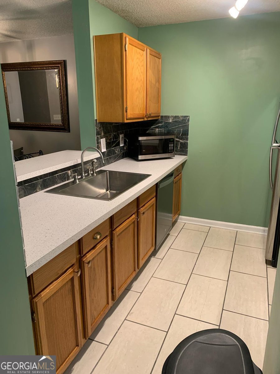 3515 Shepherds Path Decatur - 9