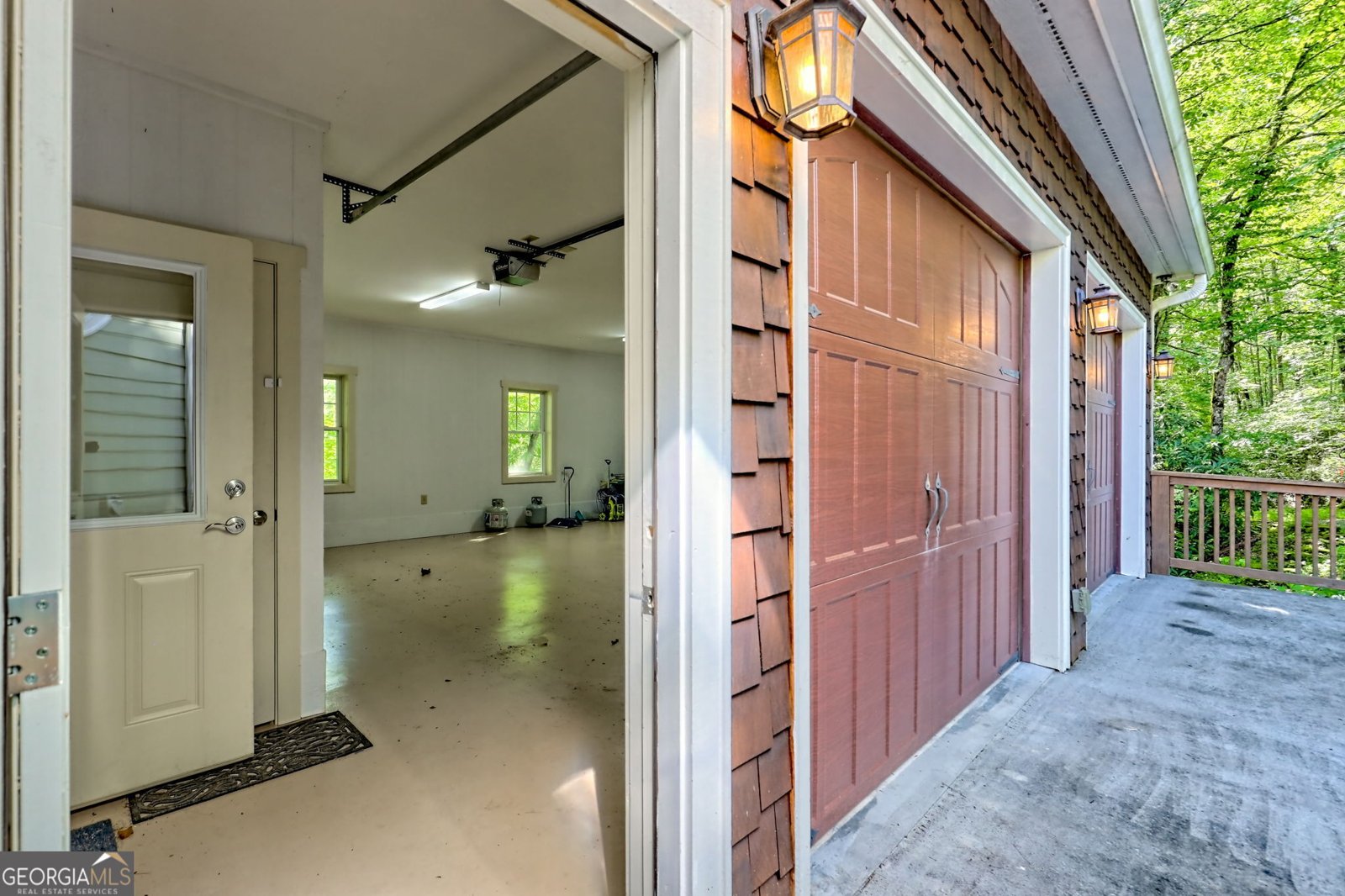 249 Dalton Drive Dillard - 10