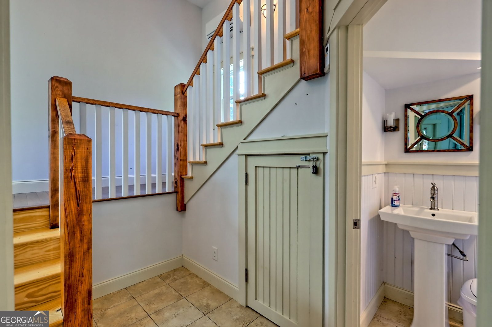 249 Dalton Drive Dillard - 11