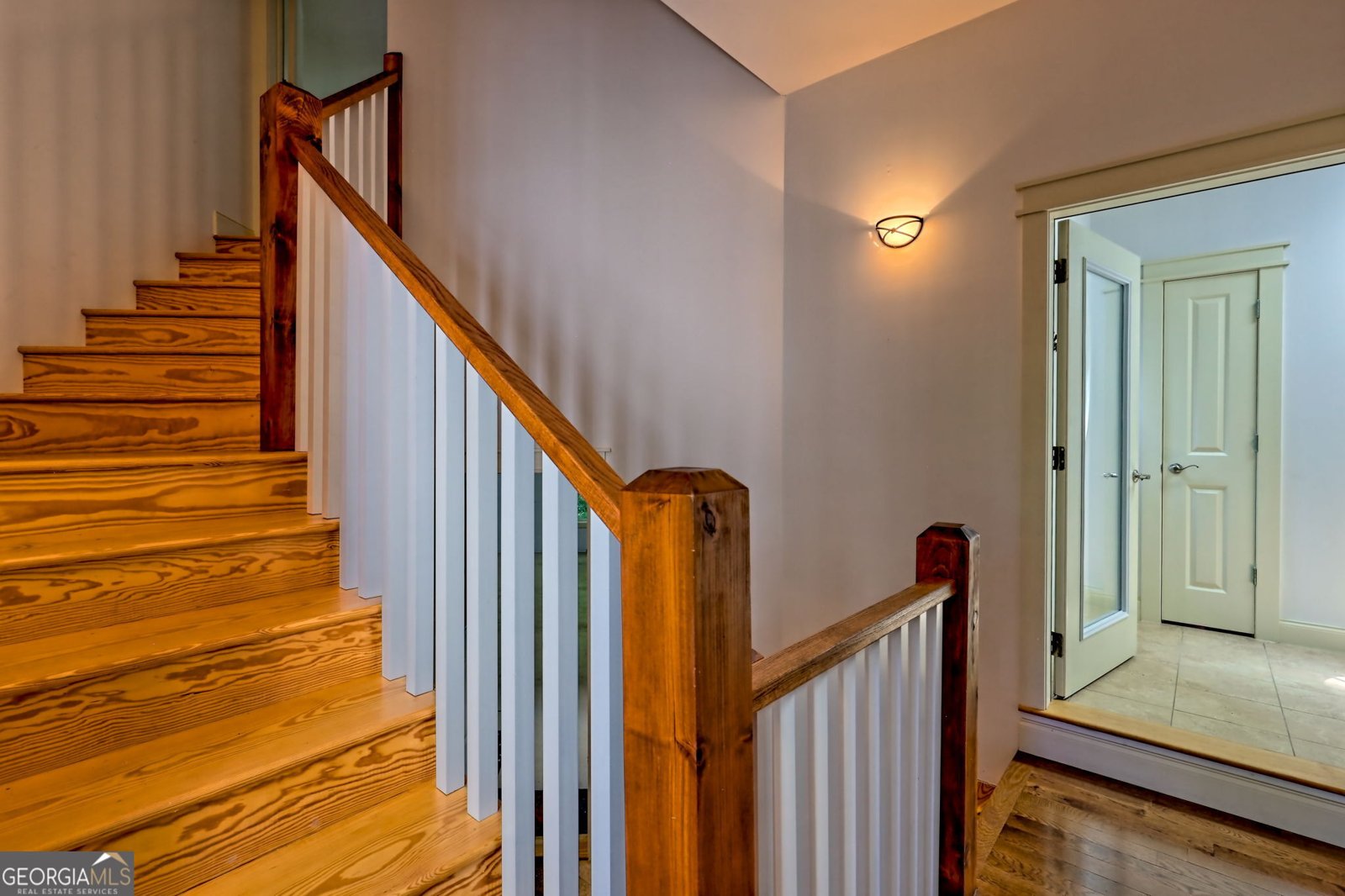 249 Dalton Drive Dillard - 12