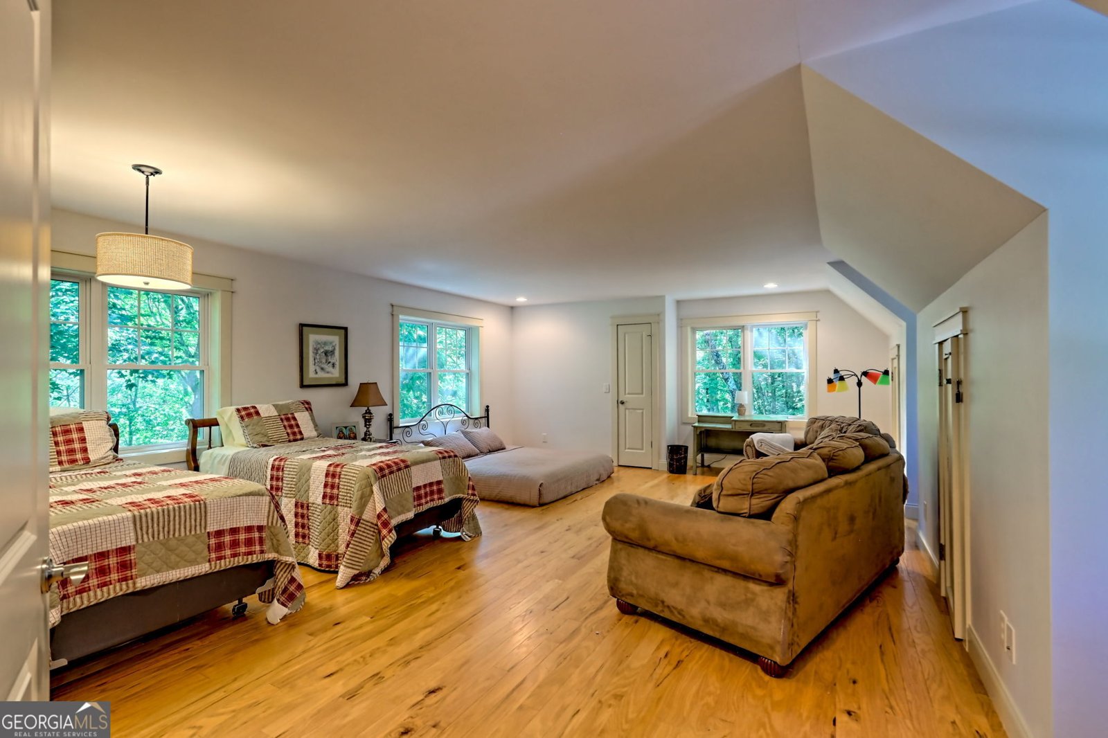 249 Dalton Drive Dillard - 13