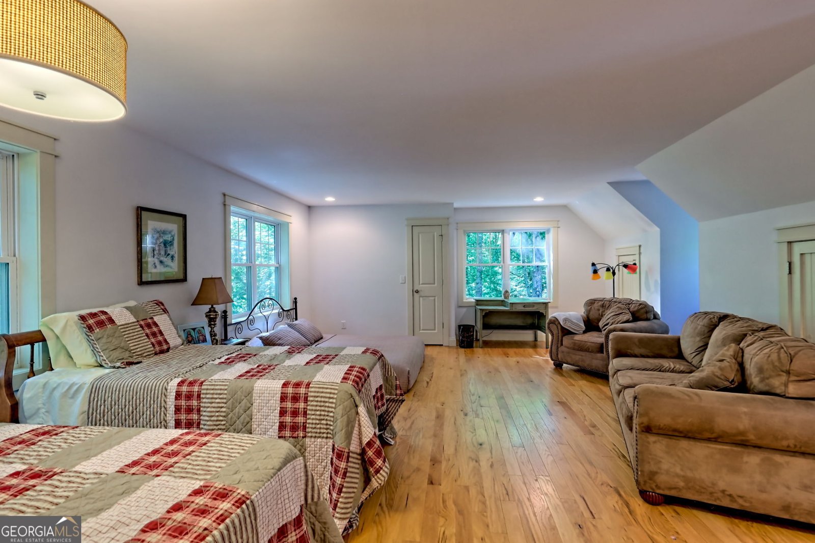 249 Dalton Drive Dillard - 14