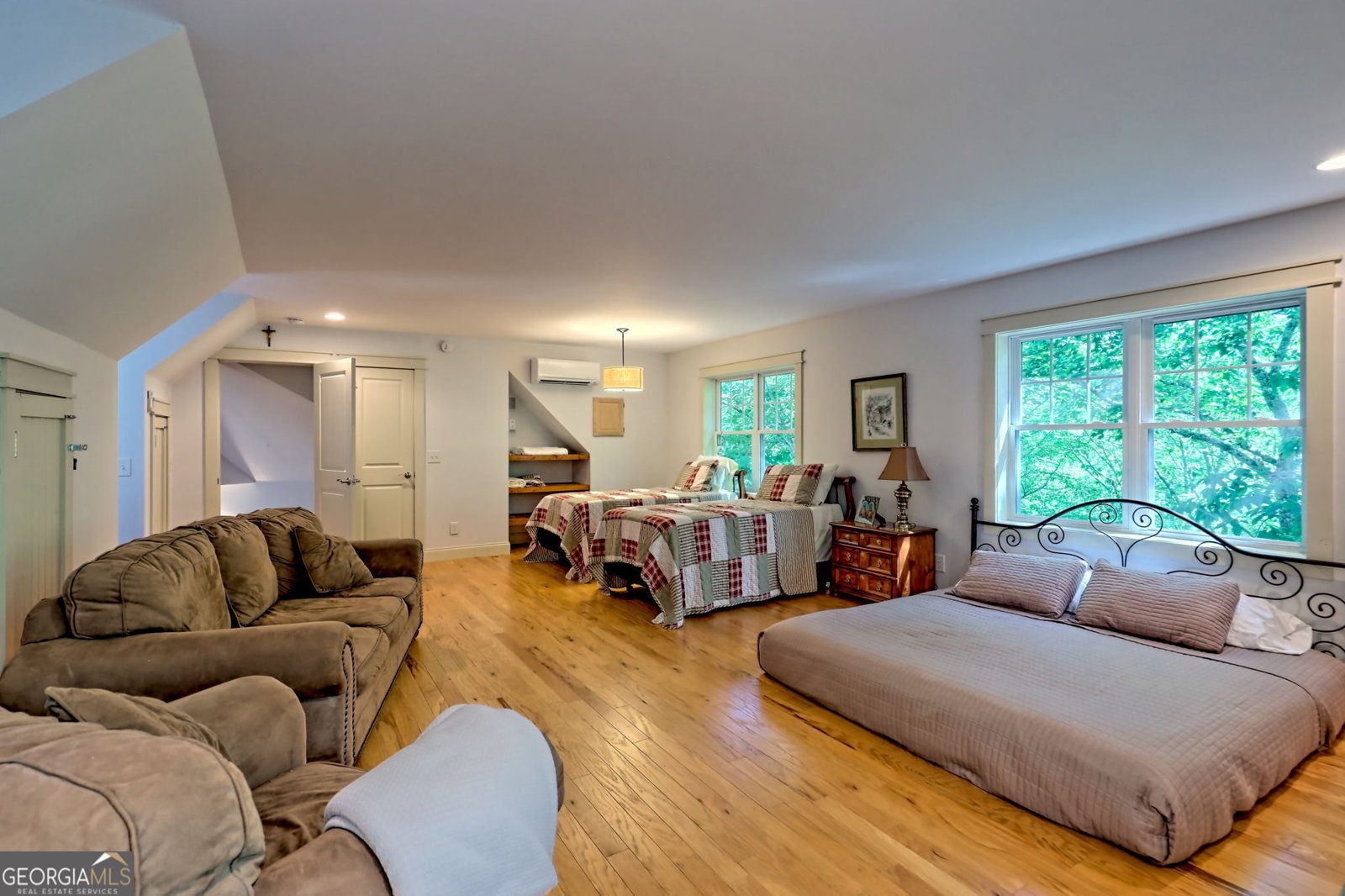249 Dalton Drive Dillard - 15