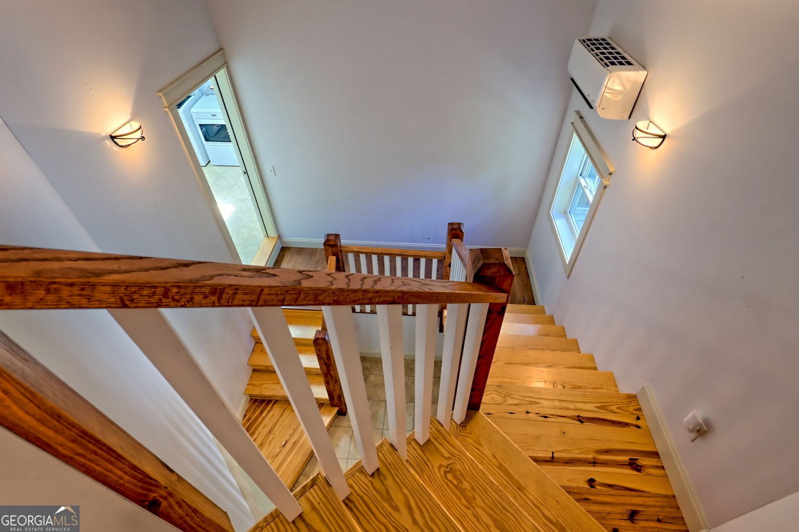 249 Dalton Drive Dillard - 16