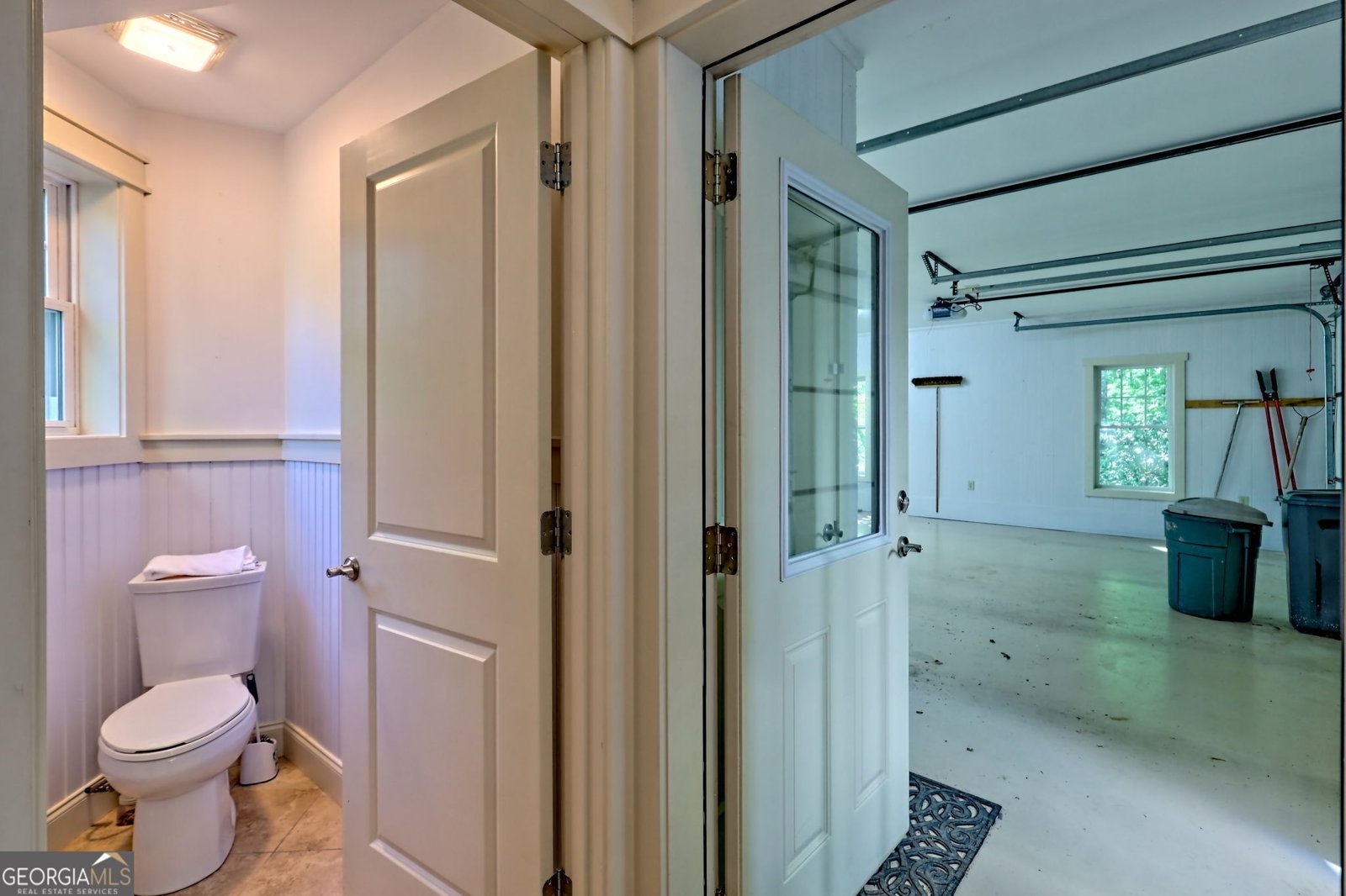 249 Dalton Drive Dillard - 17
