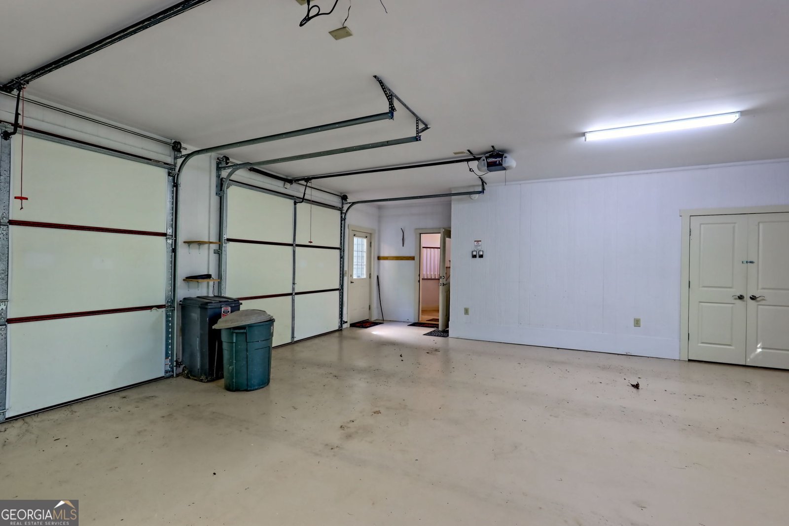 249 Dalton Drive Dillard - 18