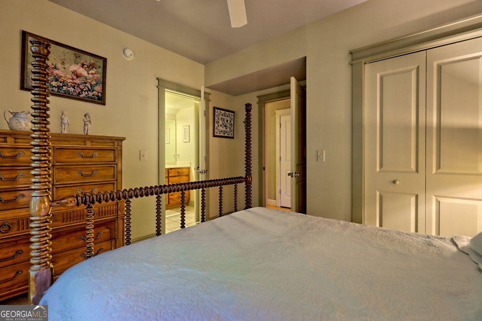 249 Dalton Drive Dillard - 2