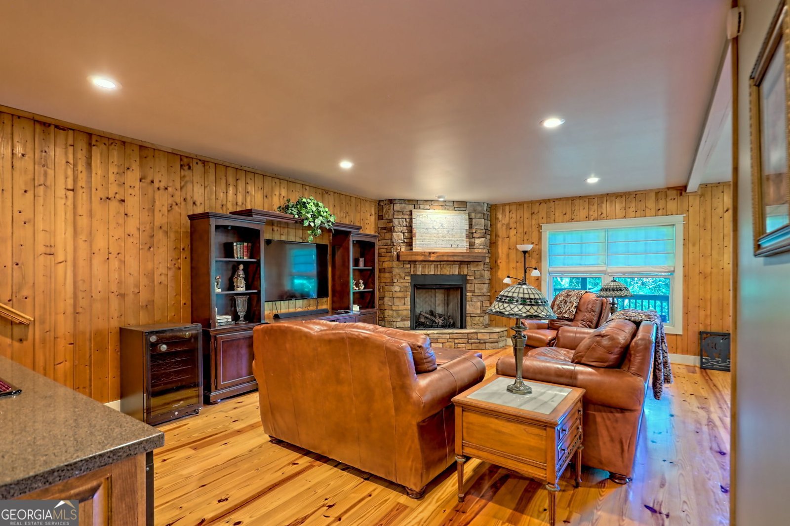 249 Dalton Drive Dillard - 3