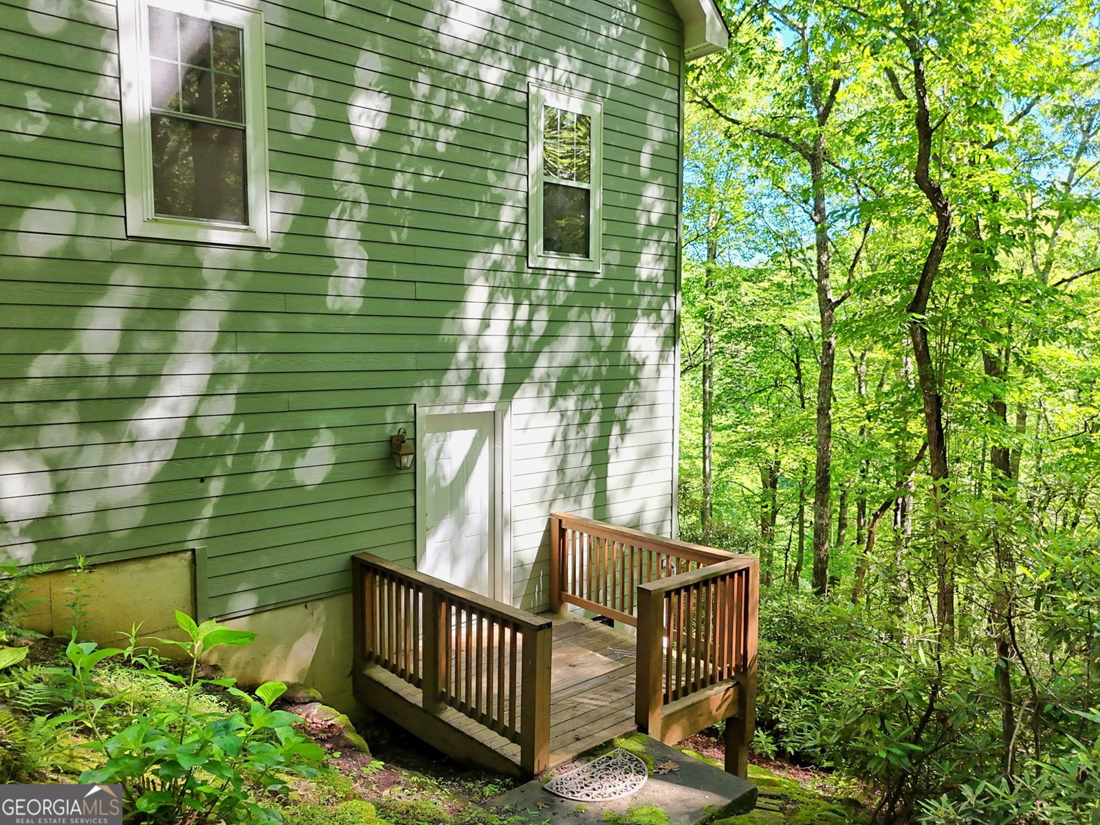 249 Dalton Drive Dillard - 33