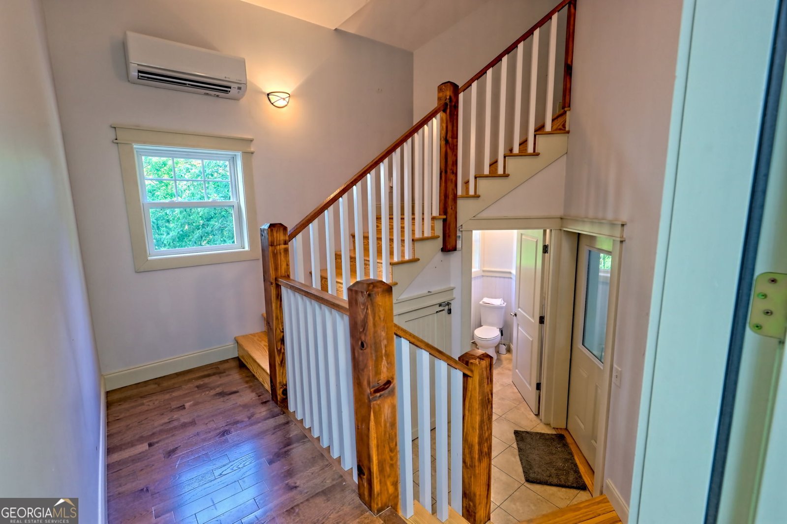249 Dalton Drive Dillard - 35