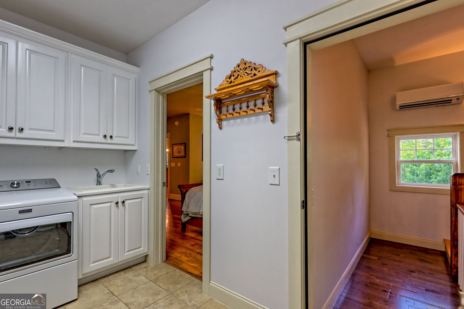 249 Dalton Drive Dillard - 36