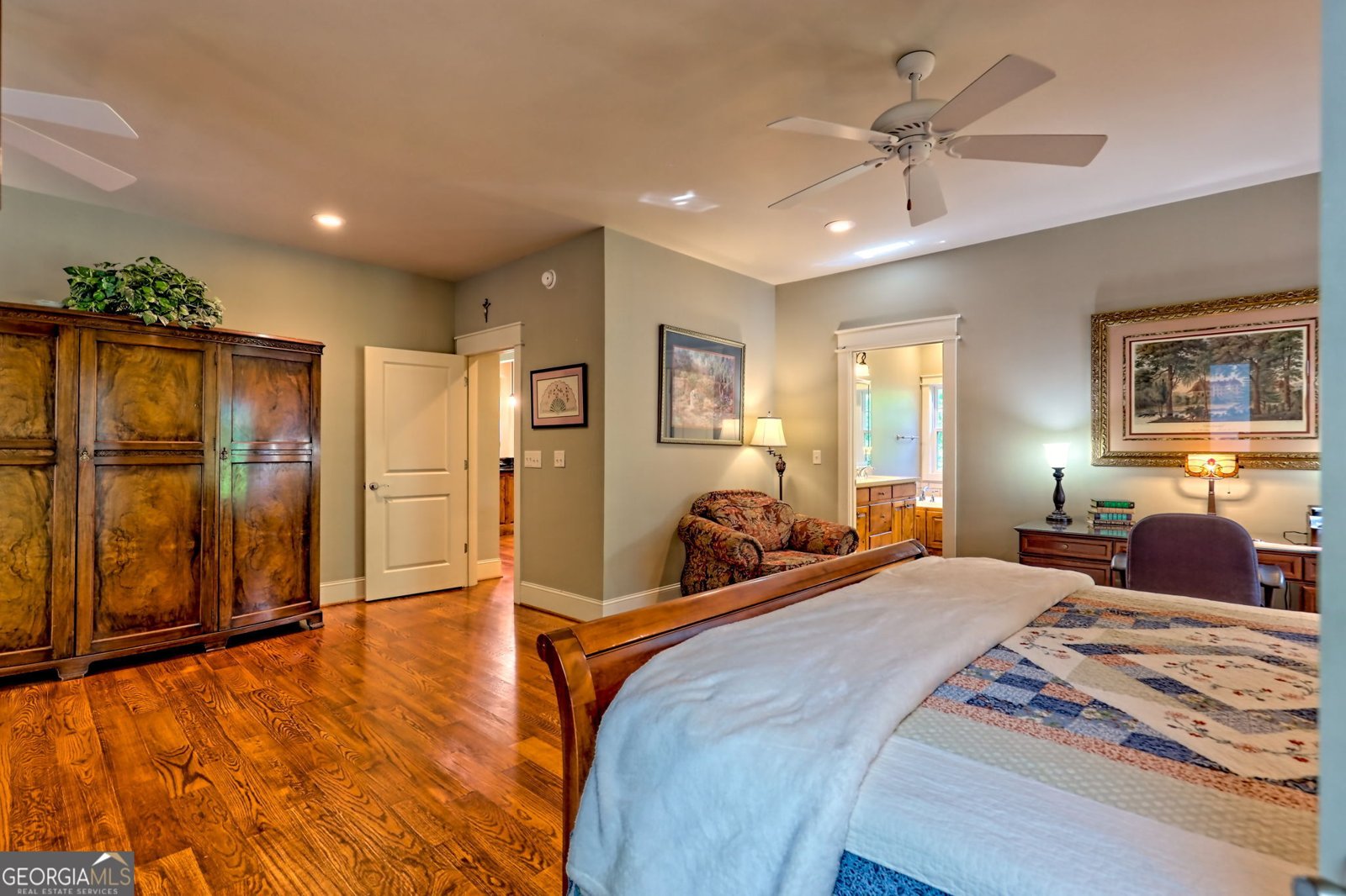 249 Dalton Drive Dillard - 37