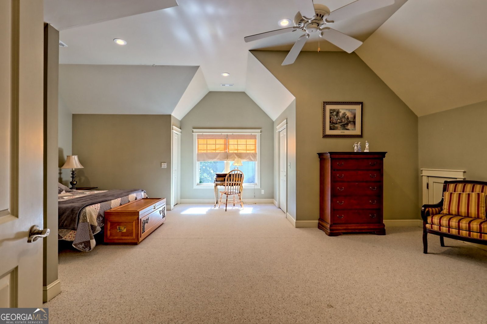 249 Dalton Drive Dillard - 40