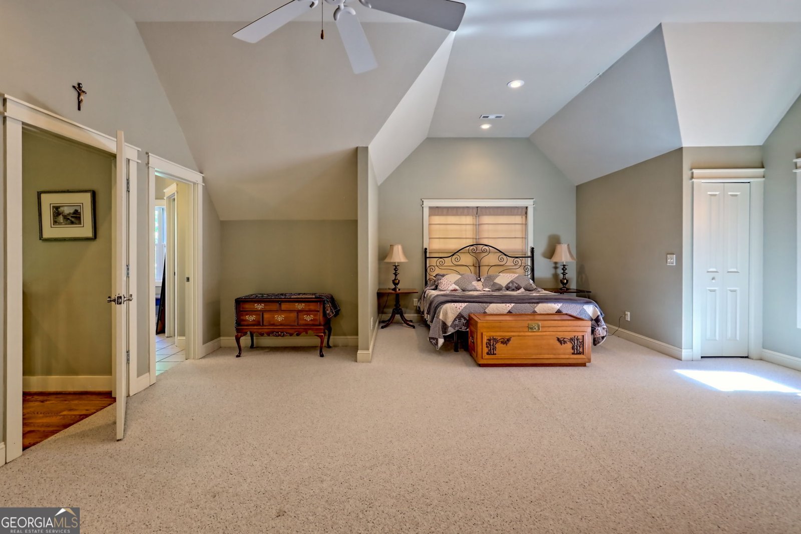 249 Dalton Drive Dillard - 41