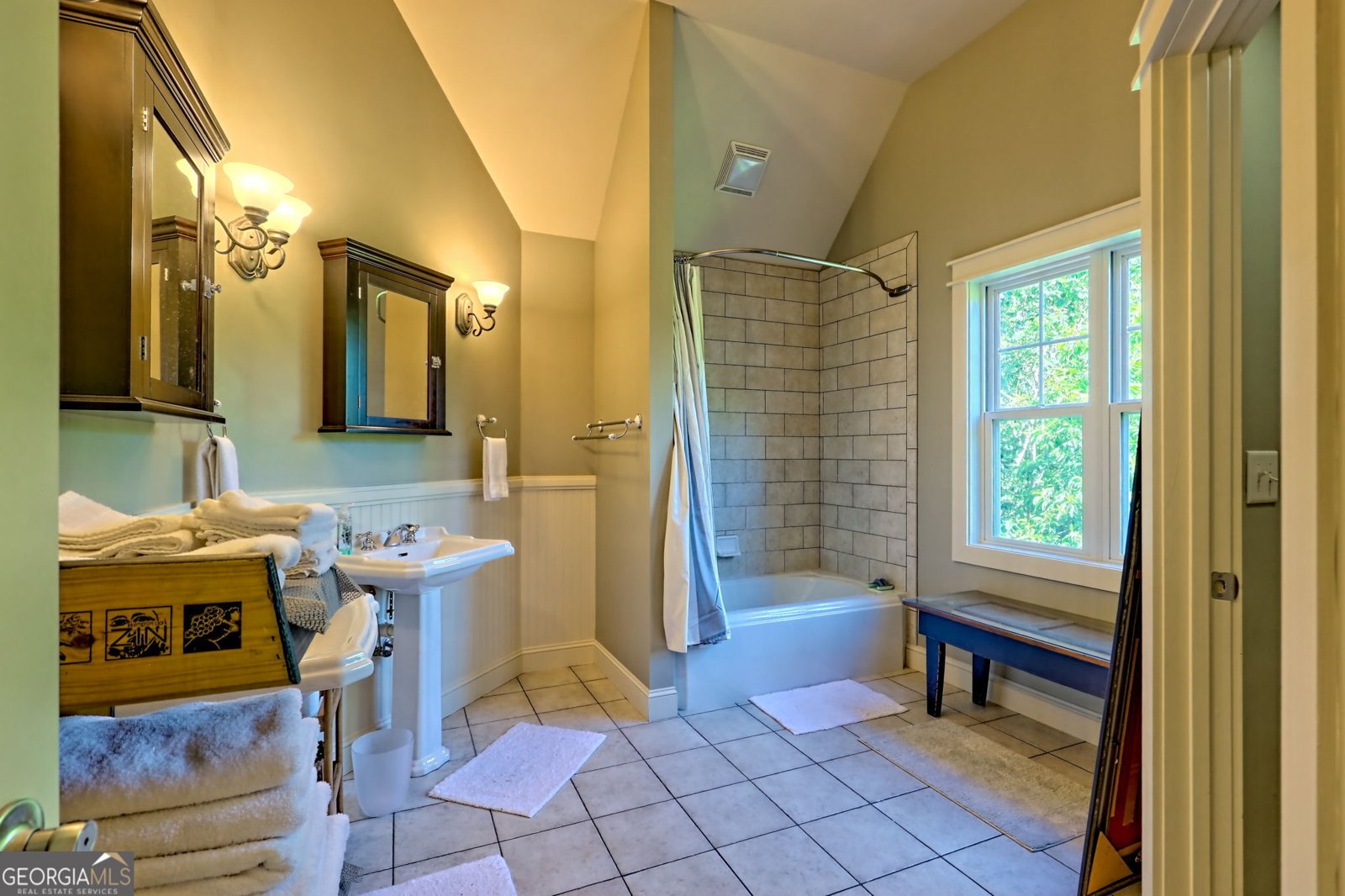 249 Dalton Drive Dillard - 42