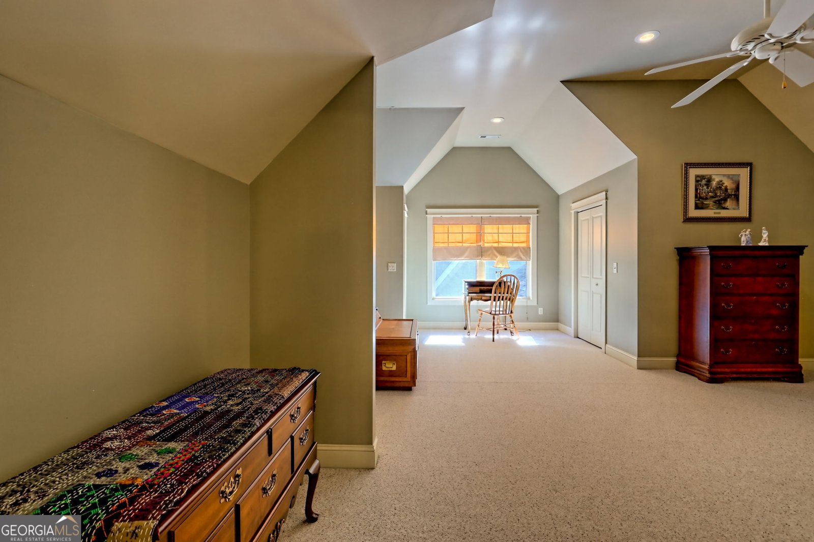 249 Dalton Drive Dillard - 45