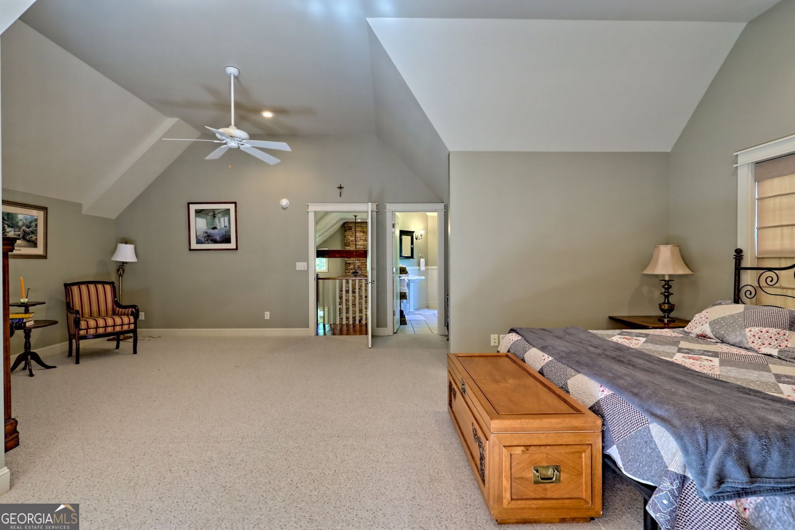249 Dalton Drive Dillard - 46