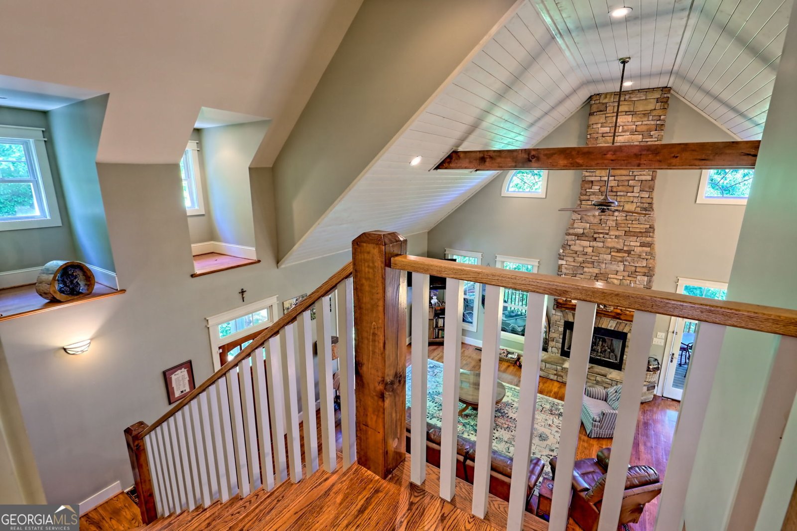 249 Dalton Drive Dillard - 47