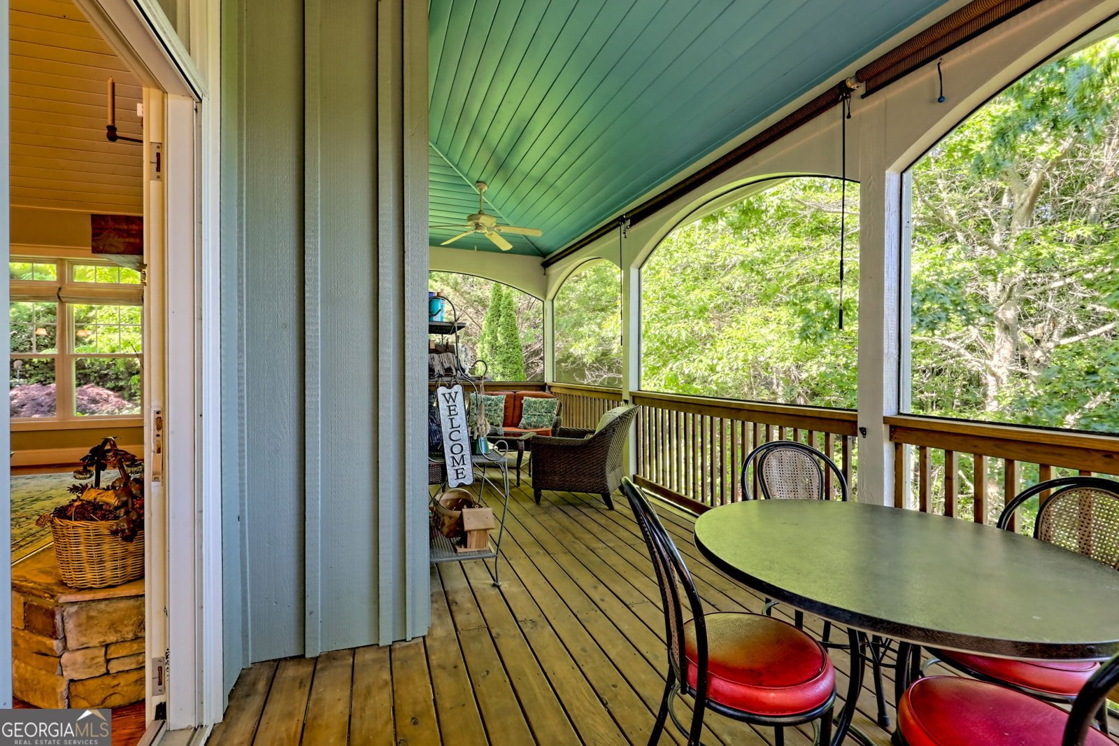 249 Dalton Drive Dillard - 49