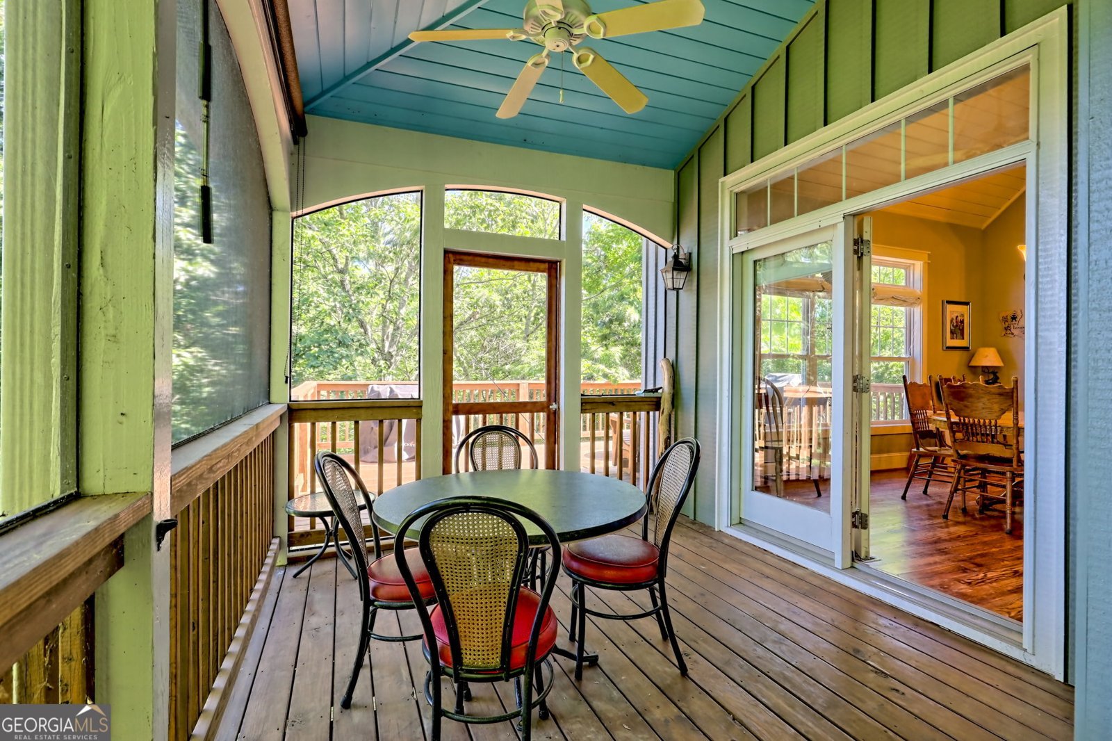 249 Dalton Drive Dillard - 51