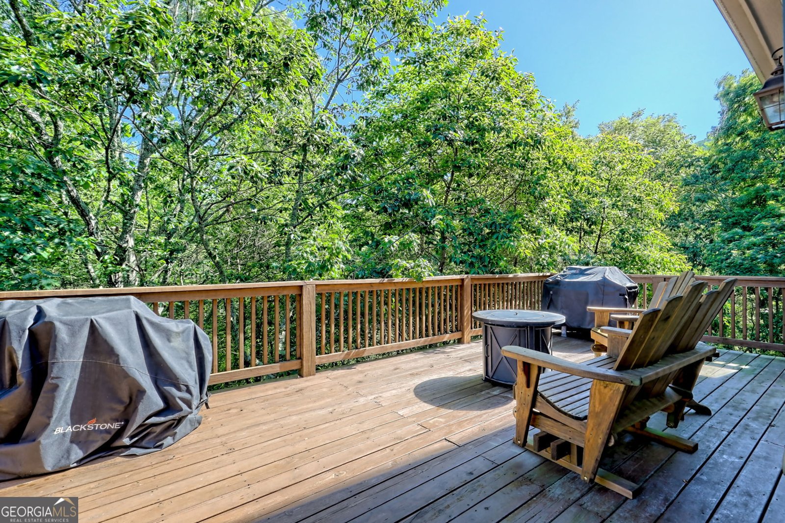 249 Dalton Drive Dillard - 52