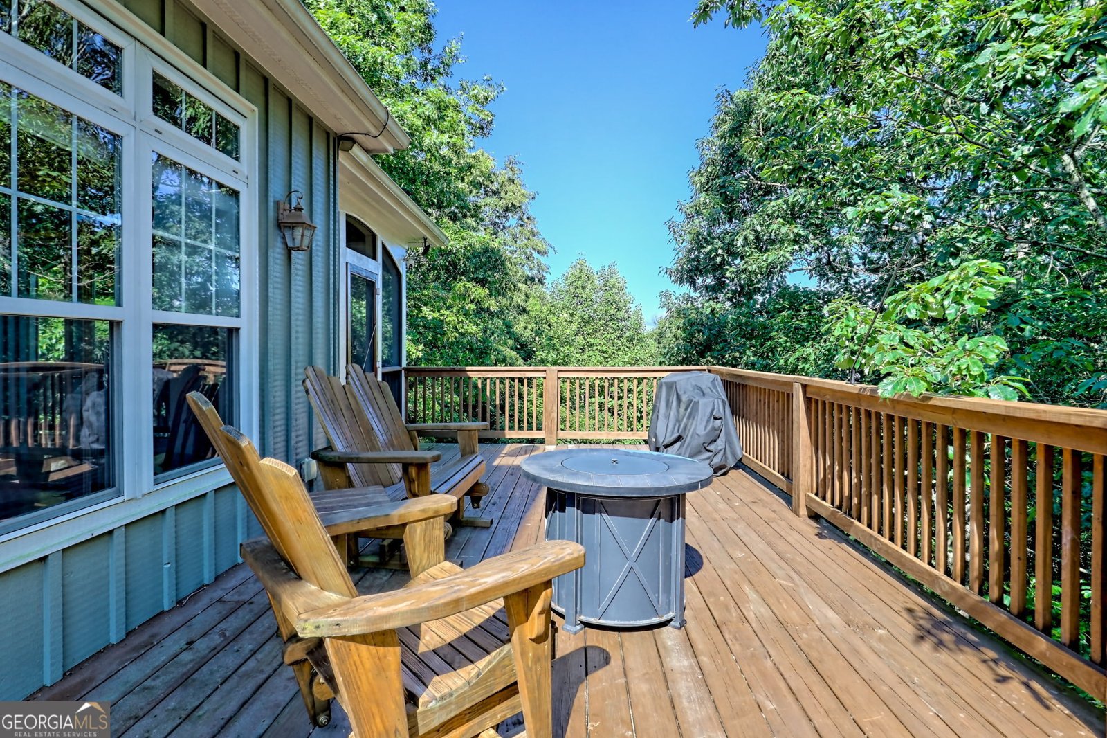 249 Dalton Drive Dillard - 53