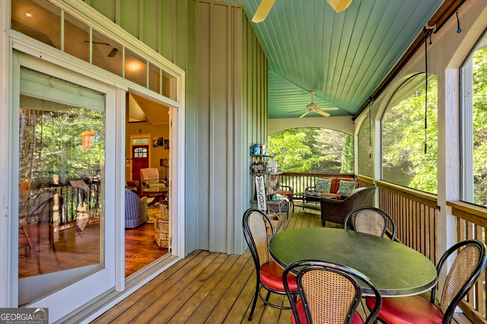 249 Dalton Drive Dillard - 56